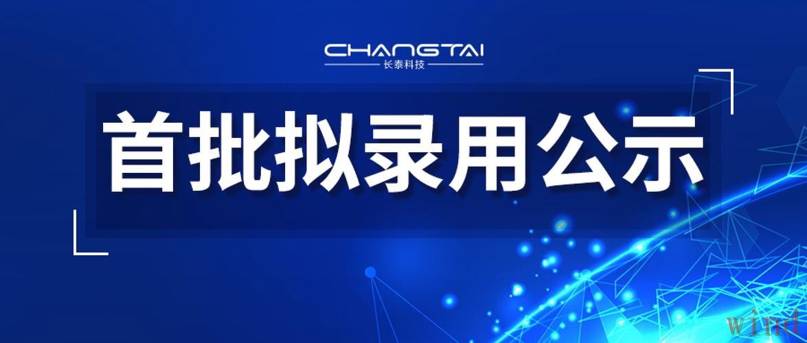 乐竞最新官网入口访问指南