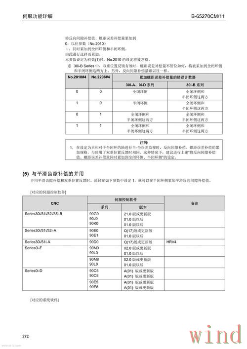 贝博综合版访问方式详细解析 贝博综合版访问方式详细解析