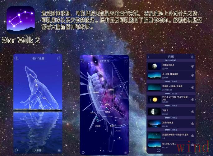 星空APP安卓版最新入口说明
