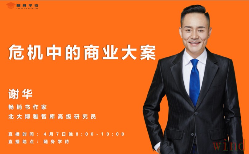 博雅下载链接获取方式详解 博雅下载链接获取方式详解