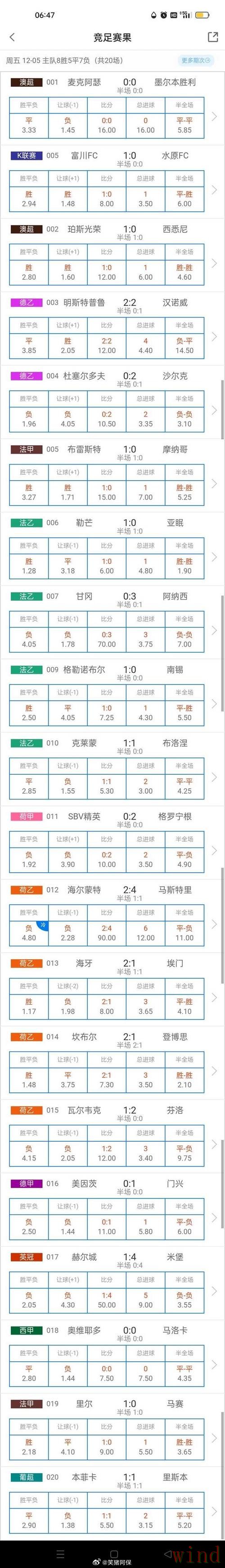 乐竞官方链接最新地址说明