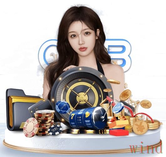 乐竞APP下载最新安装指南