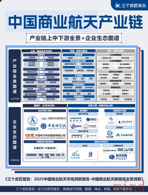 365BET科技控股企业信息全解析 365BET科技控股企业信息全解析