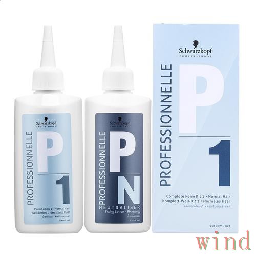 天博登录链接最新地址获取指南 天博登录链接最新地址获取指南