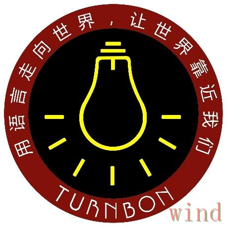 天博登录链接最新地址获取指南 天博登录链接最新地址获取指南