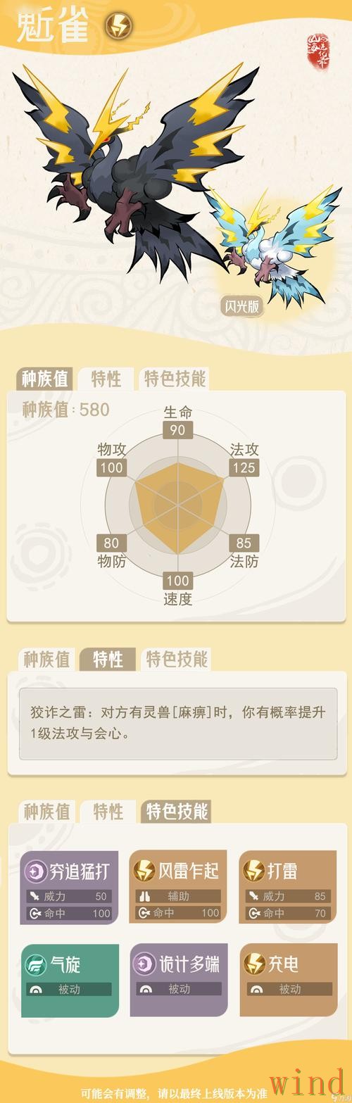 九游综合版访问方式详细解析