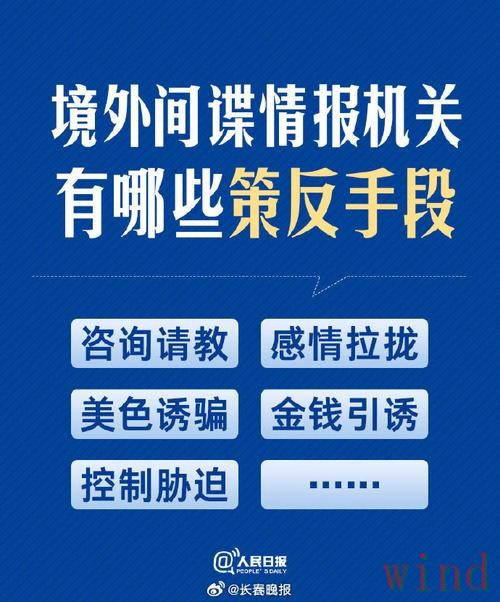 必威下载链接失效后的解决办法 必威下载链接失效后的解决办法