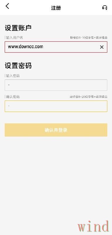米乐下载链接失效后的解决办法 米乐下载链接失效后的解决办法