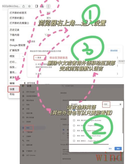 星空登录链接失效后的进入方法 星空登录链接失效后的进入方法
