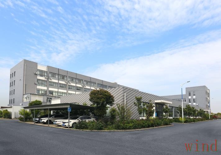 尊龙科技控股企业信息全解析 尊龙科技控股企业信息全解析