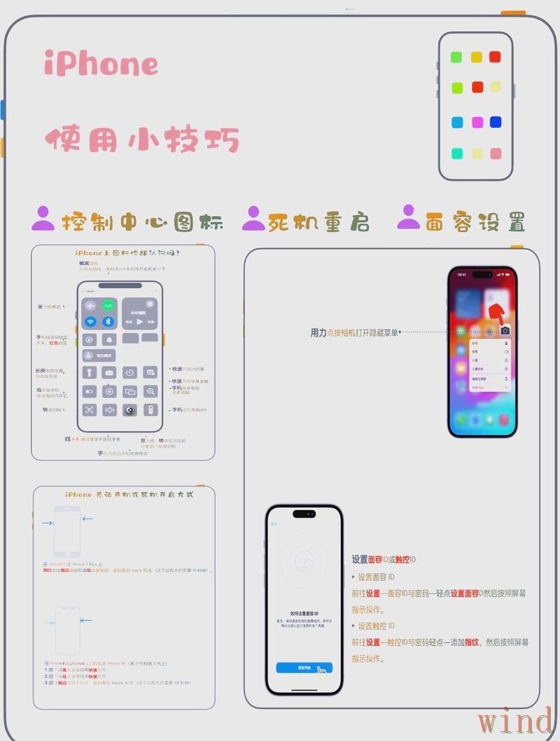 365BETAPP苹果版获取方法说明