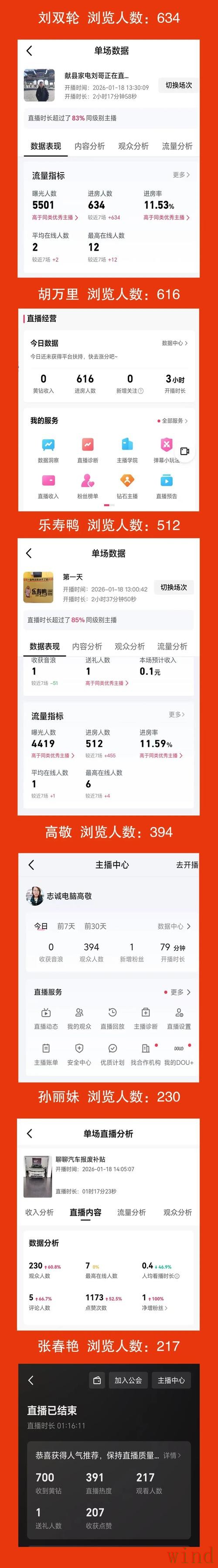 365BET直播app入口地址整理