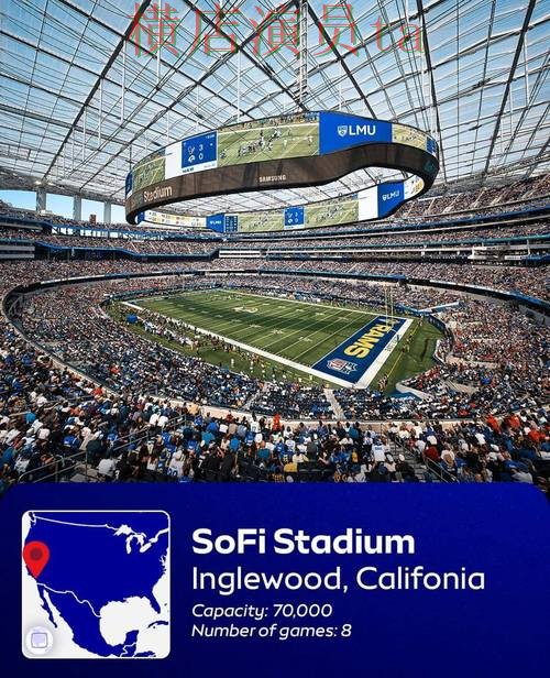 新手必看:世界杯投注平台合集官网直达详解 + World Cup 2026 新手必看:世界杯投注平台合集官网直达详解 + World Cup 2026