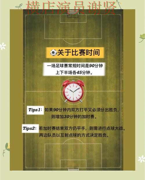 整理世界杯投注入口：从玩法指南到使用全流程解析 - FIFA World Cup 2026