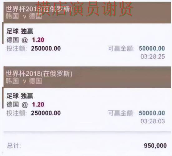 世界杯买球平台访问方式怎么选？实测对比给你答案（2026世界杯）